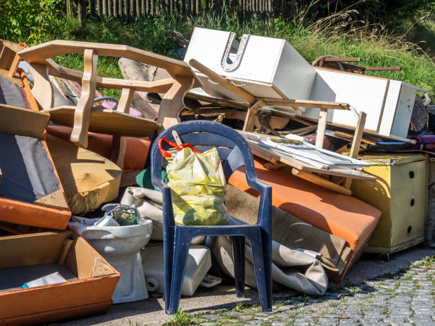 Best Appliance Removal Near Me  in Forestbrook, SC