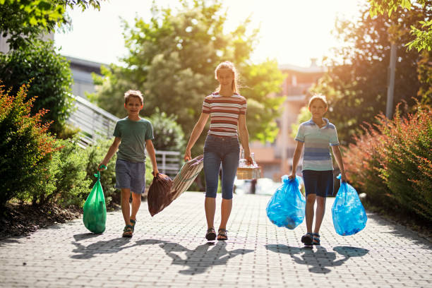 Best Yard Cleanup Services  in Forestbrook, SC