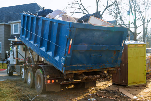 Best Same-Day Junk Removal  in Forestbrook, SC