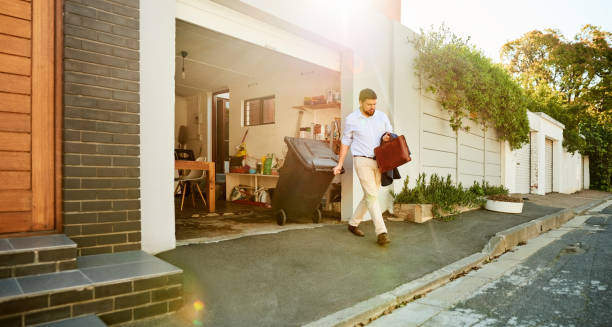 Best Household Junk Removal  in Forestbrook, SC