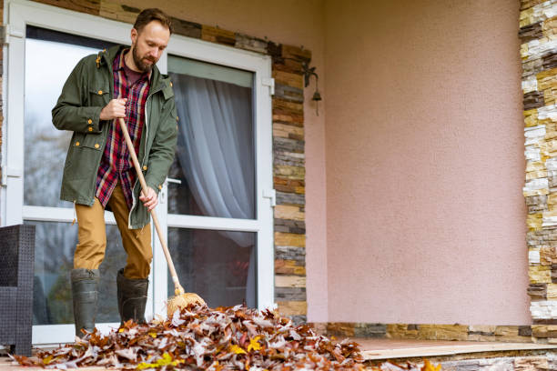 Best Trash Removal Near Me  in Forestbrook, SC