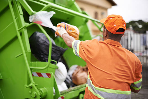 Best Professional Junk Removal  in Forestbrook, SC