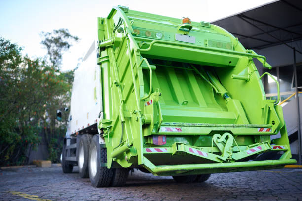 Best Residential Junk Removal  in Forestbrook, SC