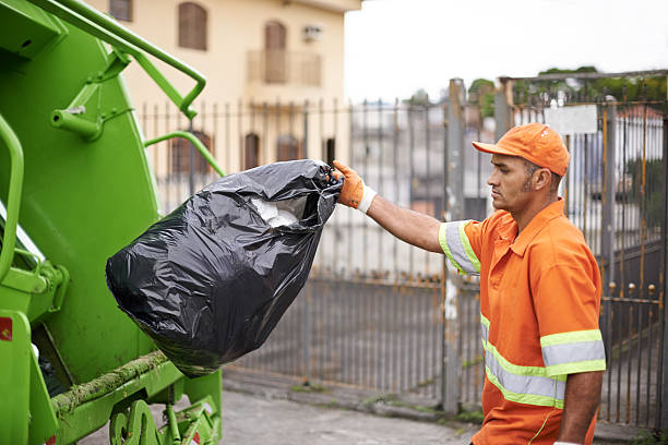 Best Commercial Cleanout Services  in Forestbrook, SC