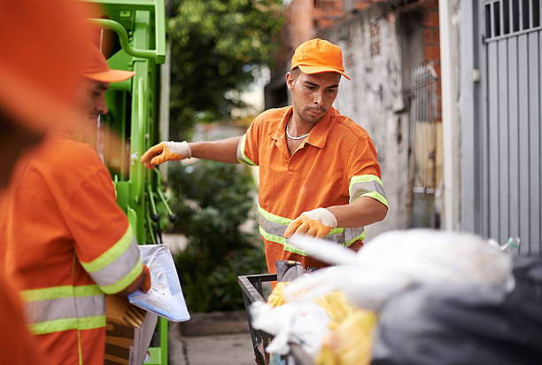 Best Dumpster Rental Services  in Forestbrook, SC