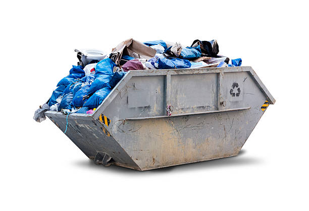 Best Affordable Junk Removal Services  in Forestbrook, SC
