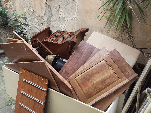 Best Appliance Removal Near Me  in Forestbrook, SC
